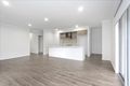 Property photo of 11 Hansen Road Wyndham Vale VIC 3024