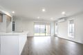 Property photo of 11 Hansen Road Wyndham Vale VIC 3024