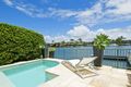 Property photo of 1/157 Stanhill Drive Surfers Paradise QLD 4217