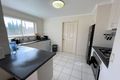 Property photo of 2/4 Colpitts Place Griffith NSW 2680