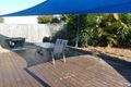 Property photo of 36 Craig Crescent Pialba QLD 4655