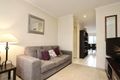 Property photo of 8 Blakeville Drive Caroline Springs VIC 3023