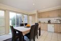 Property photo of 8 Blakeville Drive Caroline Springs VIC 3023