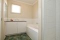 Property photo of 8 Blakeville Drive Caroline Springs VIC 3023