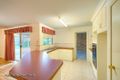 Property photo of 7 Susan Court Yakamia WA 6330