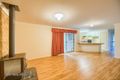 Property photo of 7 Susan Court Yakamia WA 6330