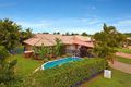 Property photo of 11 Ursula Court Victoria Point QLD 4165