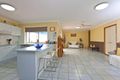 Property photo of 11 Ursula Court Victoria Point QLD 4165