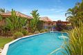 Property photo of 11 Ursula Court Victoria Point QLD 4165