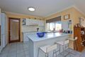 Property photo of 11 Ursula Court Victoria Point QLD 4165