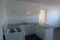 Property photo of 4/67 Union Street Brunswick VIC 3056