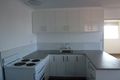 Property photo of 4/67 Union Street Brunswick VIC 3056