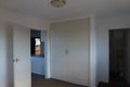 Property photo of 4/67 Union Street Brunswick VIC 3056