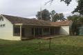 Property photo of 1245 Tocumwal Road Warragoon NSW 2710