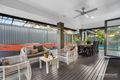 Property photo of 40 Jacobs Ridge Road Ormeau QLD 4208