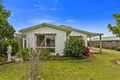 Property photo of 45 Knight Street Maffra VIC 3860