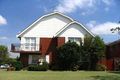 Property photo of 7/1-5 Selwyn Street Wollstonecraft NSW 2065