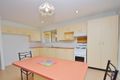 Property photo of 63 Boundary Street Beaudesert QLD 4285