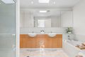 Property photo of 9/20-22 Golf Avenue Mona Vale NSW 2103