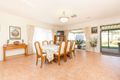 Property photo of 3 Regency Parade Mildura VIC 3500