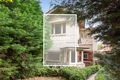 Property photo of 35 Broadway Elwood VIC 3184