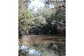 Property photo of 485 Limestone Creek Road Adelaide Park QLD 4703
