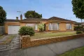 Property photo of 25 Woolley Street Essendon VIC 3040