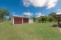 Property photo of 6 Bernborough Court Kelso QLD 4815
