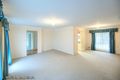 Property photo of 7 Susan Court Yakamia WA 6330
