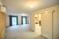 Property photo of 7 Susan Court Yakamia WA 6330