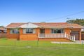 Property photo of 40 Mandoon Road Girraween NSW 2145