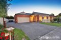 Property photo of 7 Cathedral Close Pakenham VIC 3810
