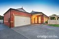 Property photo of 7 Cathedral Close Pakenham VIC 3810