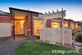 Property photo of 7 Cathedral Close Pakenham VIC 3810