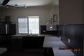 Property photo of 42 Carr Street Hermit Park QLD 4812