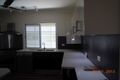 Property photo of 42 Carr Street Hermit Park QLD 4812
