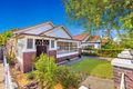 Property photo of 76 Croydon Avenue Croydon Park NSW 2133