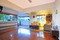 Property photo of 7 Thirteenth Avenue Palm Beach QLD 4221