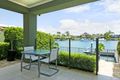 Property photo of 1/157 Stanhill Drive Surfers Paradise QLD 4217