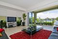 Property photo of 1/157 Stanhill Drive Surfers Paradise QLD 4217