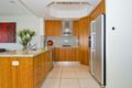 Property photo of 1/157 Stanhill Drive Surfers Paradise QLD 4217