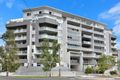Property photo of 510H/9-11 Wollongong Road Arncliffe NSW 2205