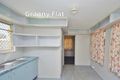 Property photo of 63 Boundary Street Beaudesert QLD 4285
