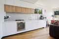 Property photo of 19/15-25 Edgar Street Tempe NSW 2044