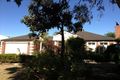 Property photo of 3 Moonlight Mews Safety Beach VIC 3936