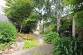 Property photo of 3 Moonlight Mews Safety Beach VIC 3936