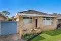 Property photo of 5/89 Barton Street Monterey NSW 2217