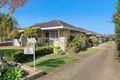 Property photo of 5/89 Barton Street Monterey NSW 2217