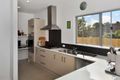 Property photo of 34A Greenshields Street Mira Mar WA 6330