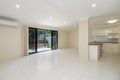 Property photo of 3/11 Mandi Court Urraween QLD 4655